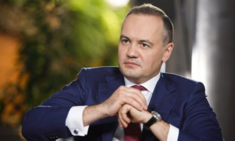 maxim-timchenko_YV_M9.jpg