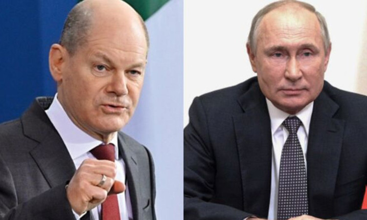 sholc-putin_QgOmr.jpg
