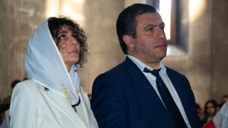 aram-xachatryani-kiny-mahacel-e_NWjgM.jpg