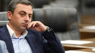 ishxan-saxatelyan_y6xmA.jpg