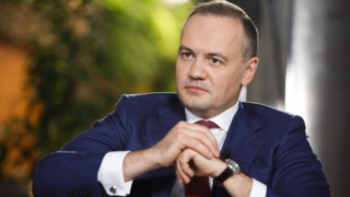 maxim-timchenko_YV_M9.jpg