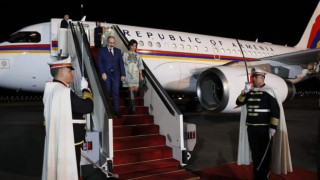pashinyan-tunis_hsmJg.jpg