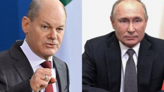 sholc-putin_QgOmr.jpg