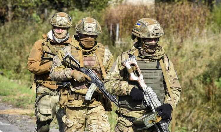 ukrainacinery-gndakaharel-en-rus-gerineri_RHMb_.jpg