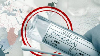 omicron_PAJor.jpg