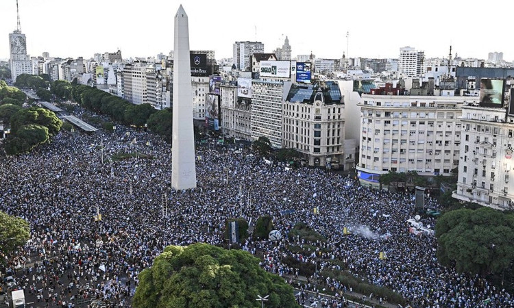 argentina_mIMvo.jpg