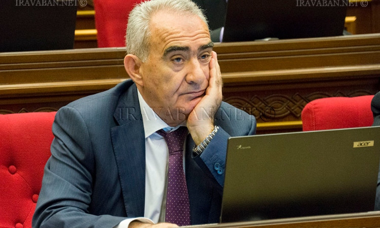 galust-sahakyan_y6yb9.jpg