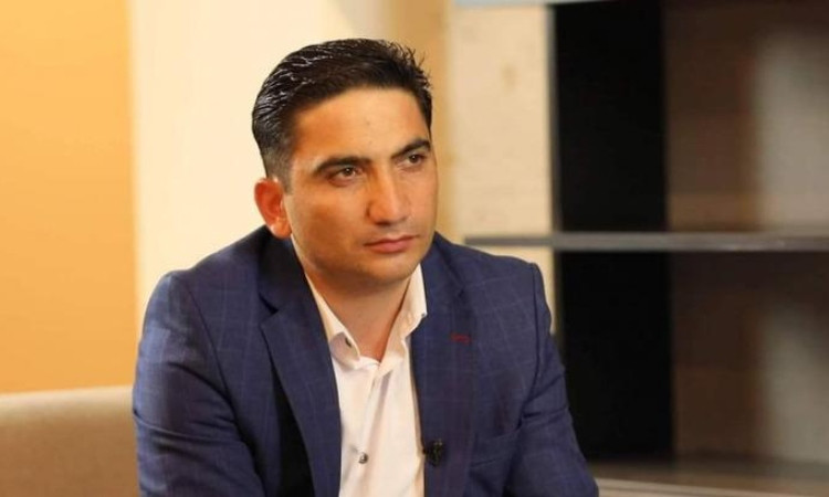 hokhikyan_geDL2.jpg