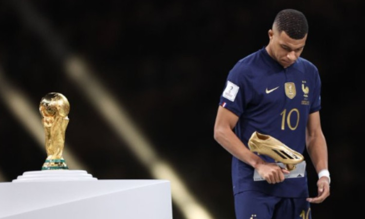 mbappe-1_TWMhe.jpg