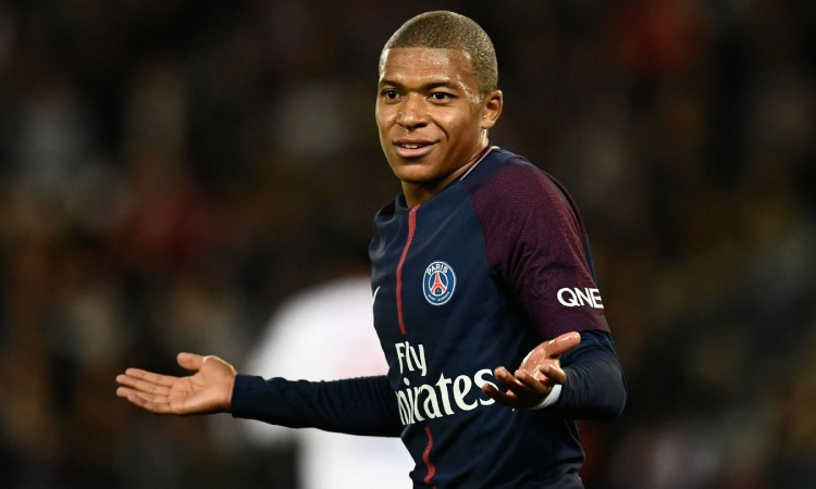 mbappe_PbJ2J.jpg