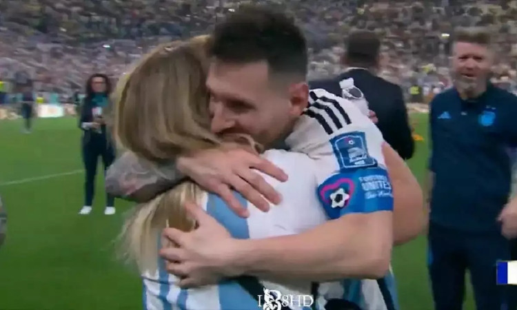 messi__cuxk.jpg