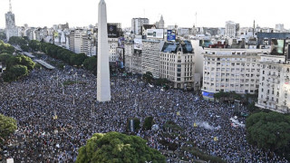 argentina_mIMvo.jpg