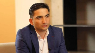 hokhikyan_geDL2.jpg