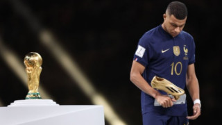 mbappe-1_TWMhe.jpg
