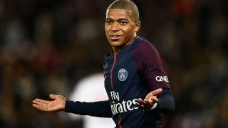 mbappe_PbJ2J.jpg