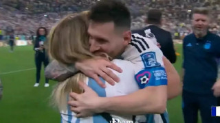 messi__cuxk.jpg