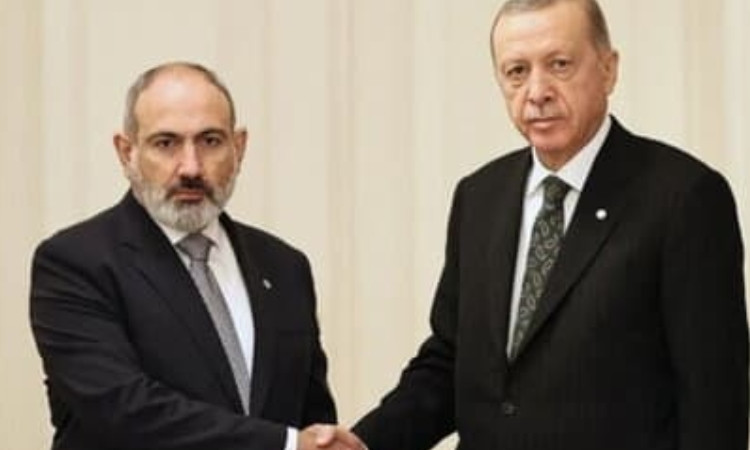 pashinyan-erdoghan_k4dwK.jpg