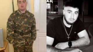 gagik_9vE87.jpg