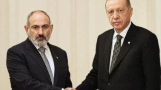 pashinyan-erdoghan_k4dwK.jpg