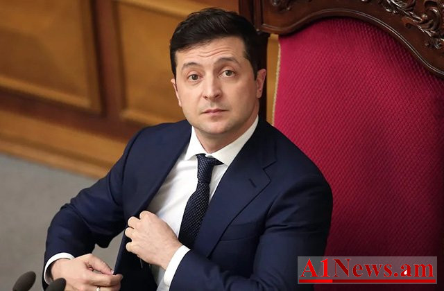 1617434742zelenskij-kommersantru_Fj1BB.jpg