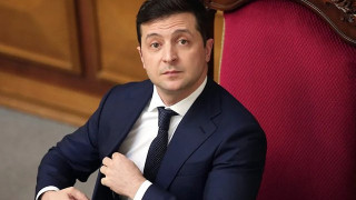 1617434742zelenskij-kommersantru_Fj1BB.jpg