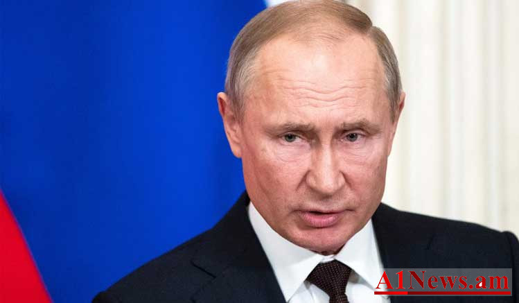 vladimir-putin-4_SJ-PN.jpg