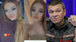 angelina-gasparyan_n8pT3.jpg