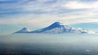 ararat_RI7hd.jpg