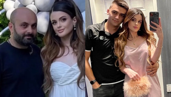 befunky-collage-5_yhbuK.jpg