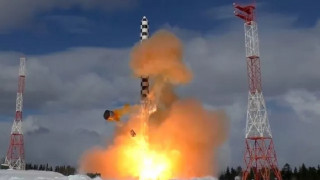 rossiya-uspeshno-zapustila-mez-n237702-1_eYV5N.jpg