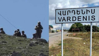 vardeniss_UsNBZ.jpg