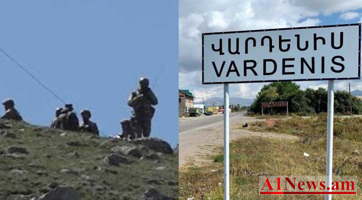 vardeniss_UsNBZ.jpg