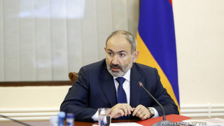 173992_uETIn.jpg