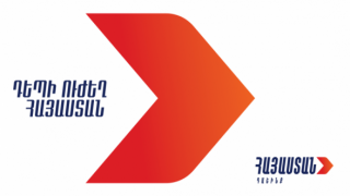 16215288313_Cy7a6.png