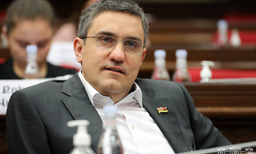 artur-ghazinyan-e1631529157856_N5wkE.jpg