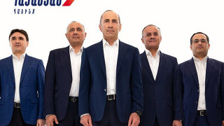 1sgpyd47f9mnfht3u9sg1624281268_KEci_.jpg