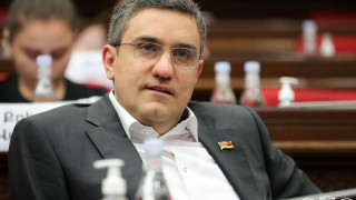 artur-ghazinyan-e1631529157856_N5wkE.jpg