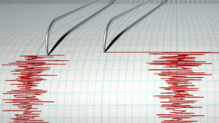 erdbebenseismographthumb_MX754.jpg