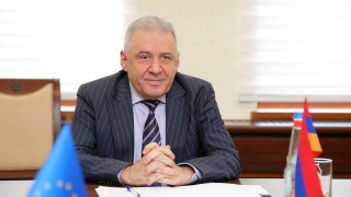 vagharshak-harutyunyan-4_9Su3s.jpg