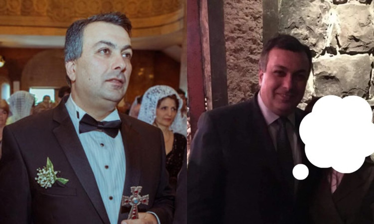 armen-amiryan_uXOFl.jpg
