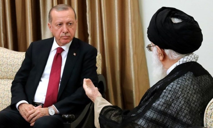 erdoghan-iran_baoeO.jpg