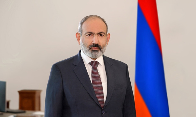 nikol-pashinyan_Il8pO.jpg