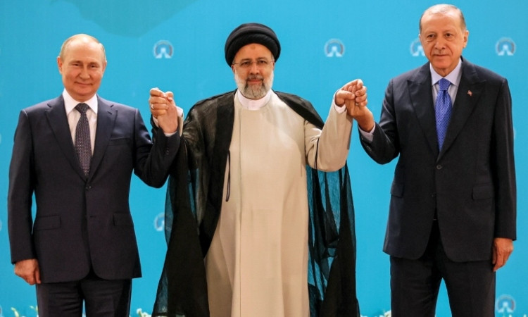 putin-erdoghan-raisi_l-B_f.jpg