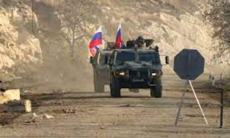 rus-xaghaghapah_knYwJ.jpg