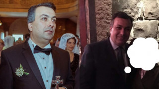 armen-amiryan_uXOFl.jpg