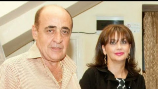 armen-marutyan-tornuhi_DjBUP.jpg