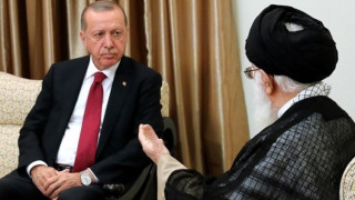 erdoghan-iran_baoeO.jpg