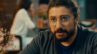 hovhannes-azoyan_h0evx.jpg