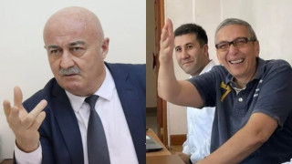 hovik-aghazaryan_3hb3r.jpg