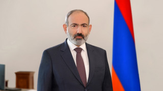 nikol-pashinyan_Il8pO.jpg